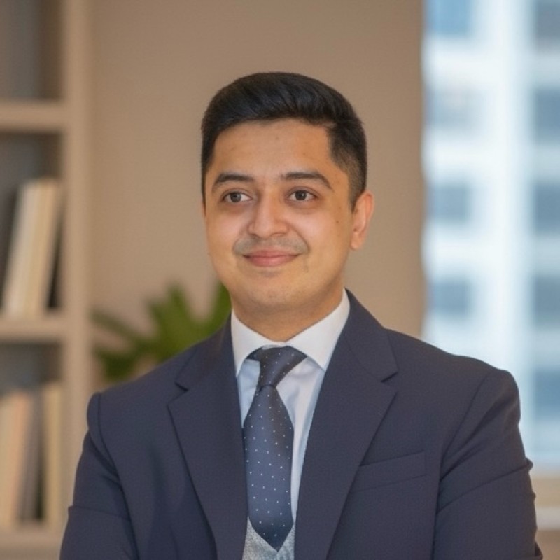 Khalid Al-Zaabi